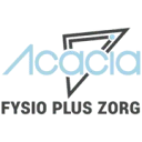Logo Acacia Fysio plus Zorg