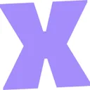 Logo van Aan de slag in het basisonderwijs