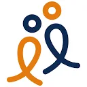 Logo Welzijn Scheveningen