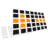 Logo Indubatt B.V.