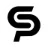 Logo Studio Portee