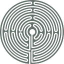 Logo Van Rossum Training en Coaching