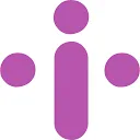 Logo BIC industries Eindhoven