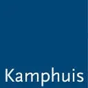 Logo Kamphuis Interim Coaching en Advies