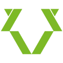 Logo Laudermarke Group