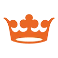 Logo Kalshoven Specialiteiten B.V.