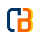 Logo Coders Beyond Borders