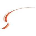 Logo De Goede - Specialist in verzekeringen en hypotheken Heerenveen / ASN Bank Wolvega