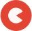 Logo G2M Worldwide BV