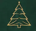 Logo Kerstdecorateurs