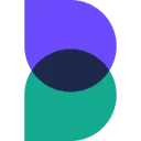 Logo BridgeFund