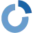 Logo REM Automatisering b.v.