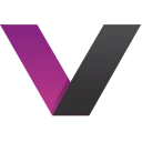 Logo Viking Entertainment Group