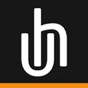 Logo Uit Holland