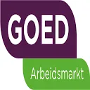 Logo GOED Personeel