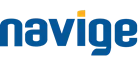 Logo Navige BV
