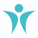 Logo SciLink