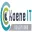 Logo Koene IT B.V.