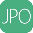 Logo Je Praktijk Online