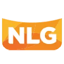 Logo NLG Volmacht