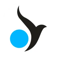 Logo fototrek.nu
