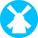 Logo van Richting AND Duidelijkheid