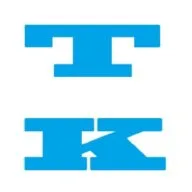 Logo Stichting van Vuijlturv tot Ve(e)lenturf