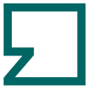 Logo Zanders Solutions