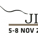 Logo Jumping Indoor Maastricht