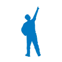 Logo Revis Bewegwijzering