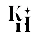 Logo De Kastanjehof - Lage Vuursche