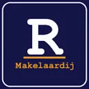 Logo Reilingh Makelaardij