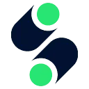 Logo Spotr