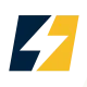 Logo Elektrotechniek Van Heerdt BV