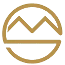Logo SPEXIS