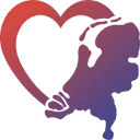 Logo Nederland Hartzeker