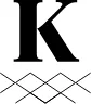 Logo Koreman Maastricht