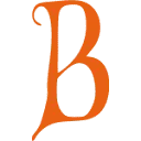 Logo Buena Vista Steaks AND Drinks