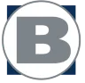 Logo van Bergen Stainless AND Steel Products
