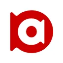 Logo Achmea Corporate Relations