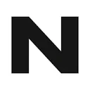 Logo Nylo Food AND Protective Coatings