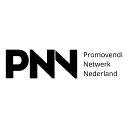 Logo Promovendi Netwerk Nederland PNN