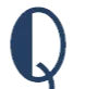 Logo Quooste