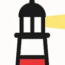 Logo Idea AND d
