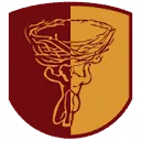 Logo Distilleerderij Horstman