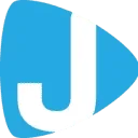 Logo Advocatenkantoor Lemmens