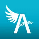 Logo Addisco Onderwijscentrum