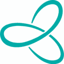 Logo LiGalli