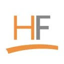 Logo Het Financieel Advies BV