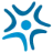 Logo Werff talent logistiek personeel